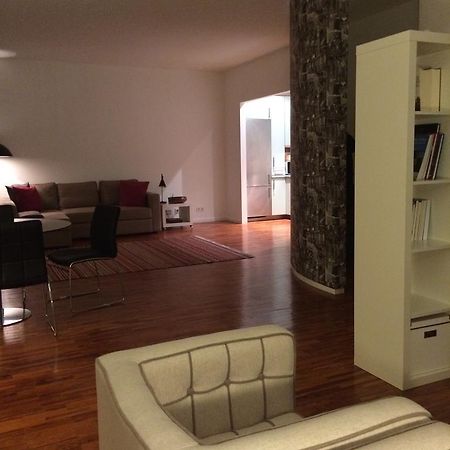 Belong Staying And Feeling - Casa Da Se Lizbona Pokój zdjęcie