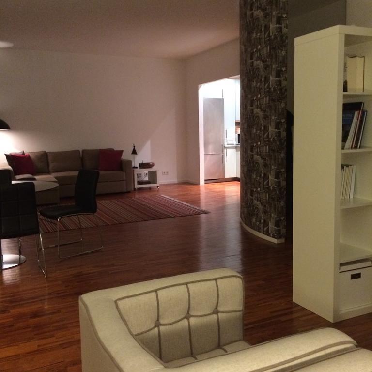 Belong Staying And Feeling - Casa Da Se Lizbona Pokój zdjęcie